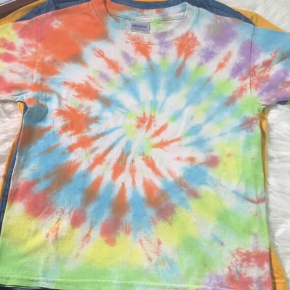 Thrift bcd 007