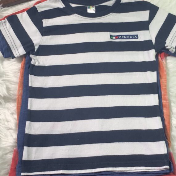 Thrift bcd 012