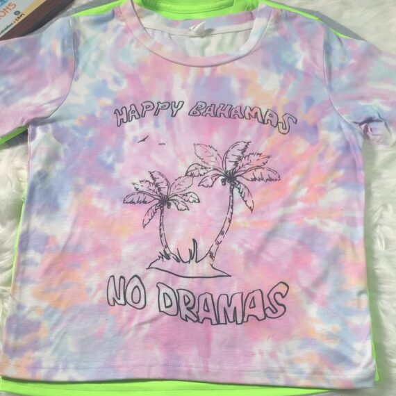 Thrift bcd 024
