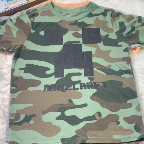 Thrift bcd 026