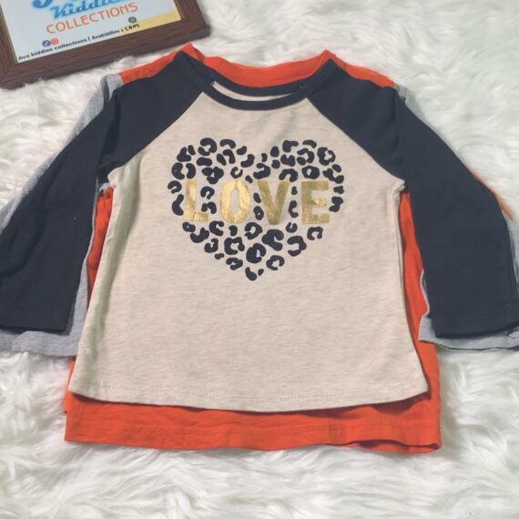 Thrift bcd 020