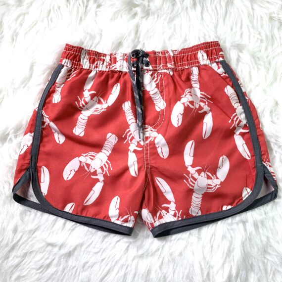 Thrift BS 024