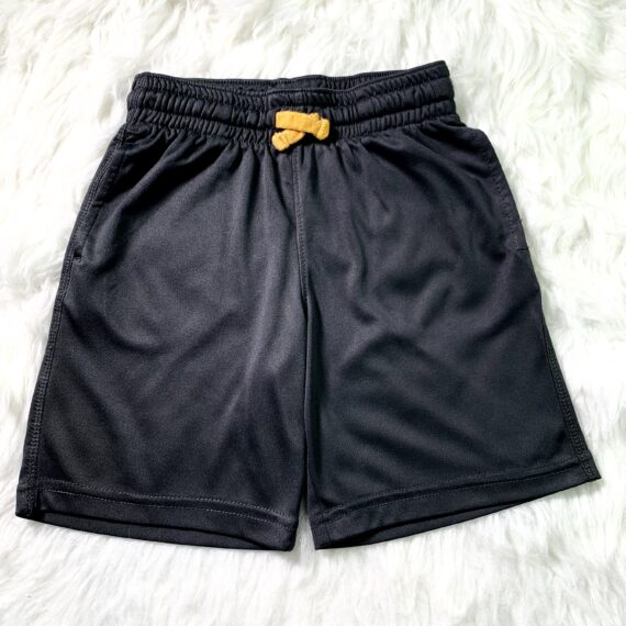 Thrift BS 036