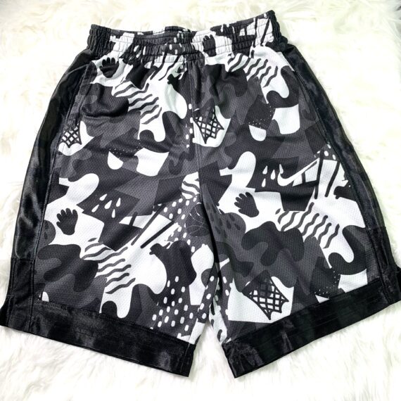 Thrift BS 017