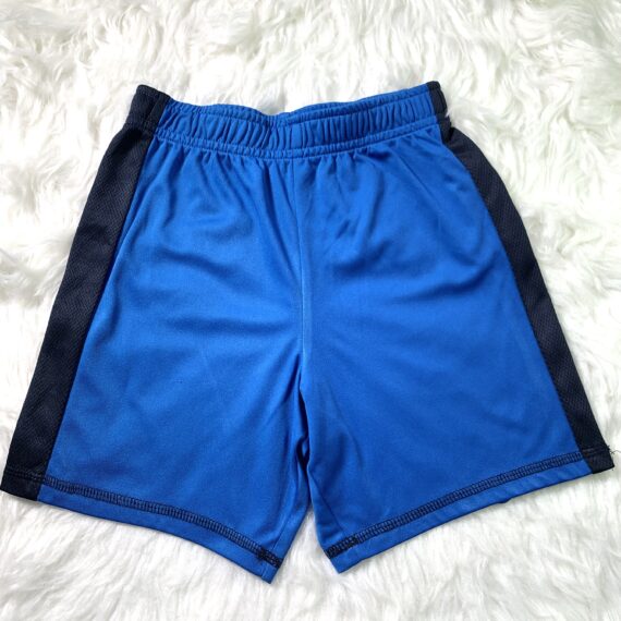 Thrift BS 020