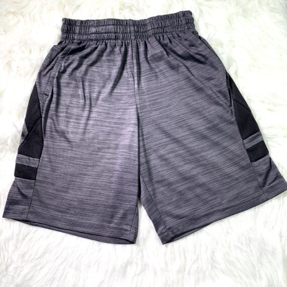 Thrift BS 037