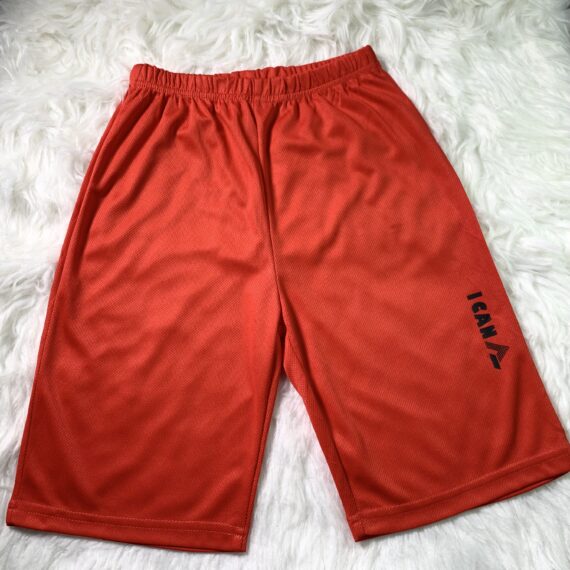 Thrift BS 013
