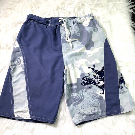 Thrift BS 035