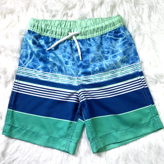 Thrift BS 027