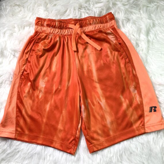 Thrift BS 011