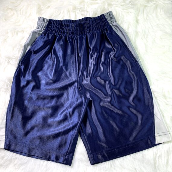 Thrift BS 026