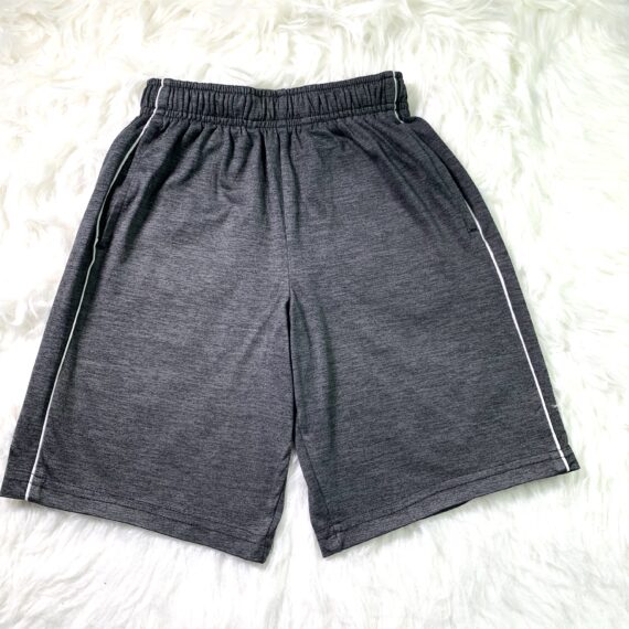 Thrift BS 016