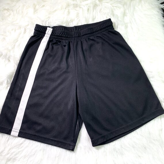 Thrift BS 028