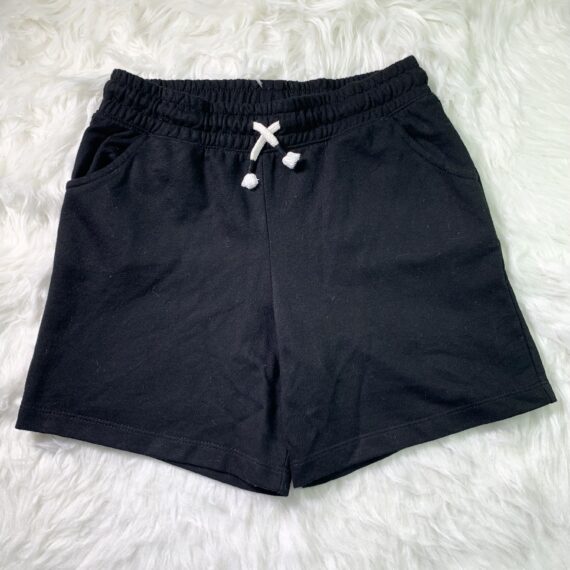 Thrift BS 045