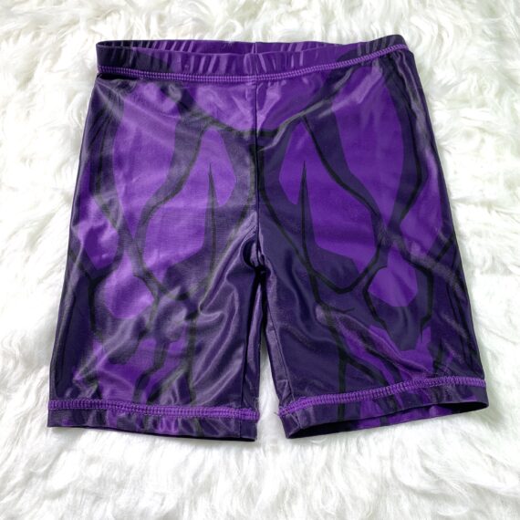 Thrift BS 046