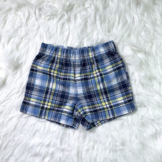 Thrift BS 044