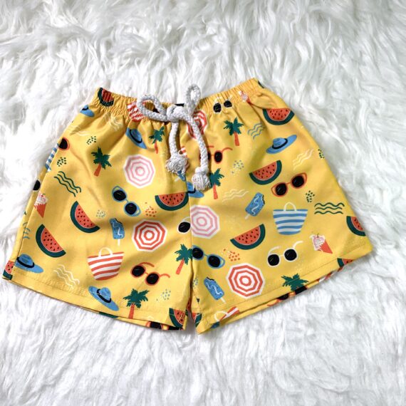 Thrift BS 039