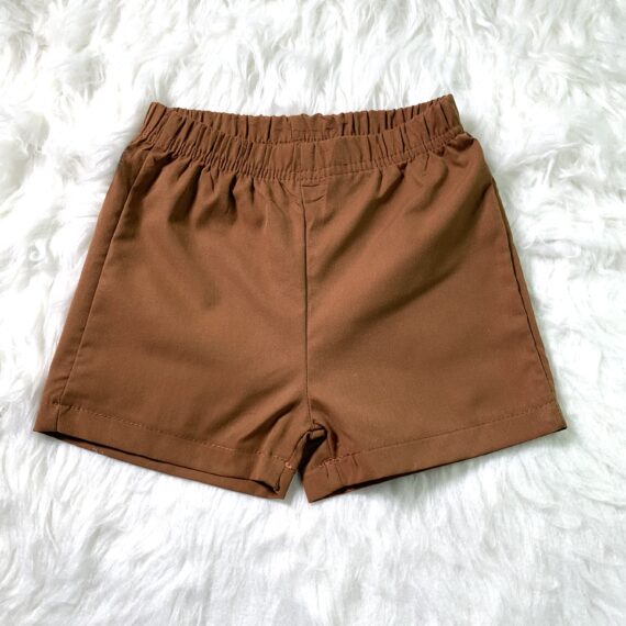 Thrift BS 040