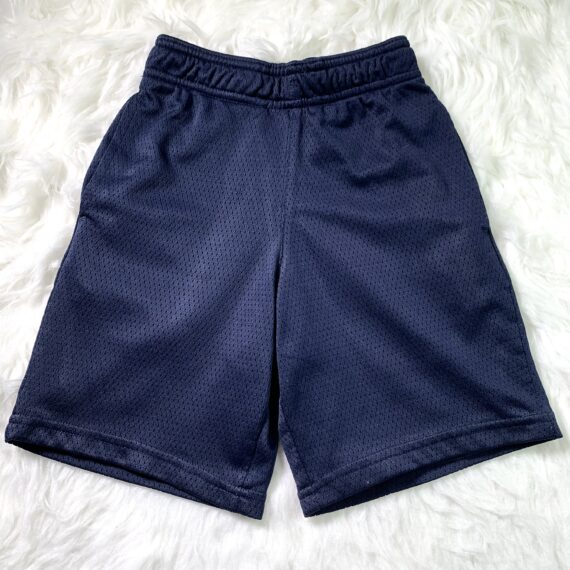 Thrift BS 034