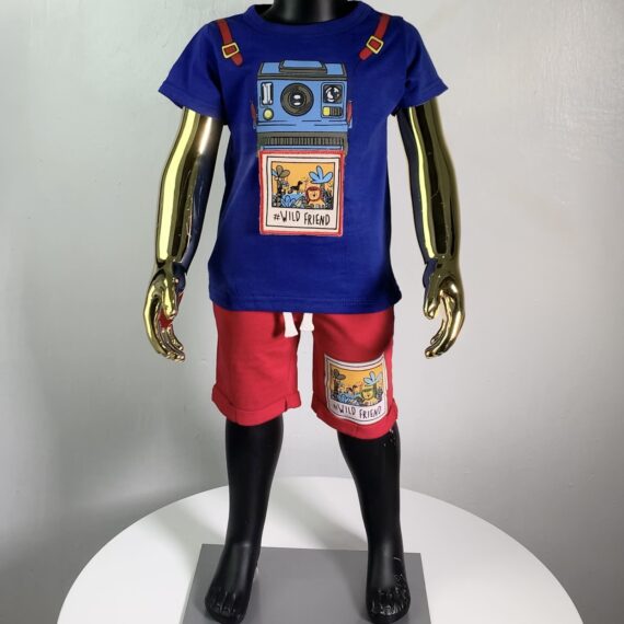 TJ 008