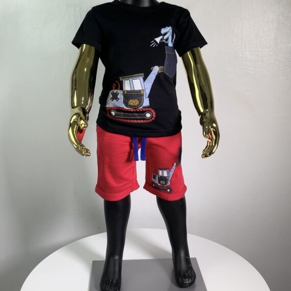 TJ 011