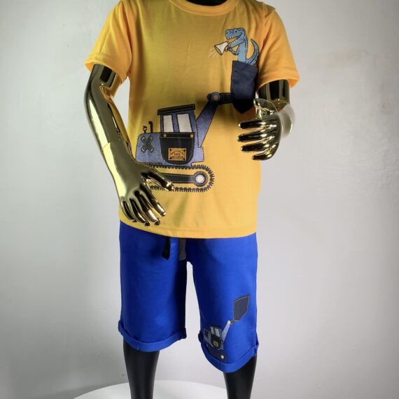 TJ 006