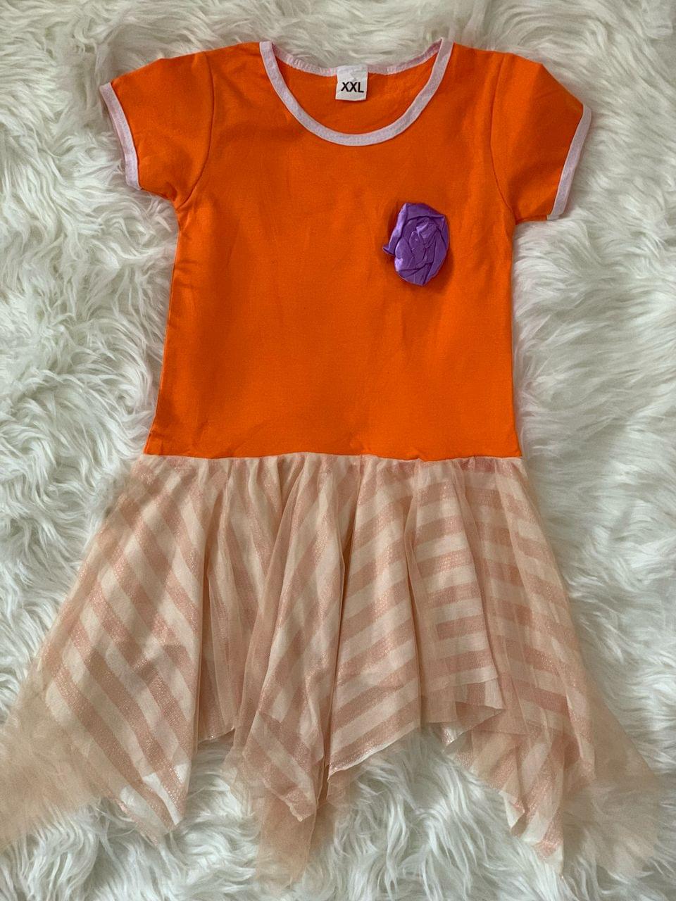 0c379e4d-9394-4060-835a-f2a874f4f33c