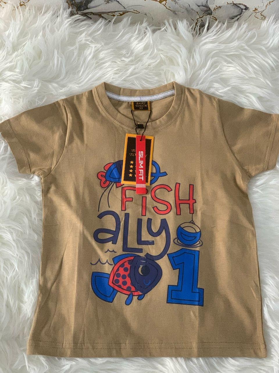 3bdce8b9-8b56-44c0-985e-e69e788e02dc