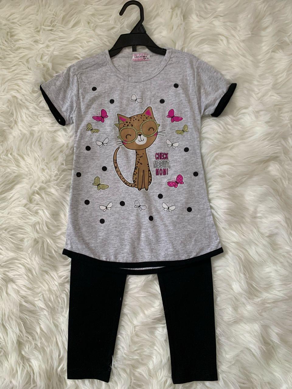 4a6fbe8a-a4ba-450b-9ad3-237abfde3115