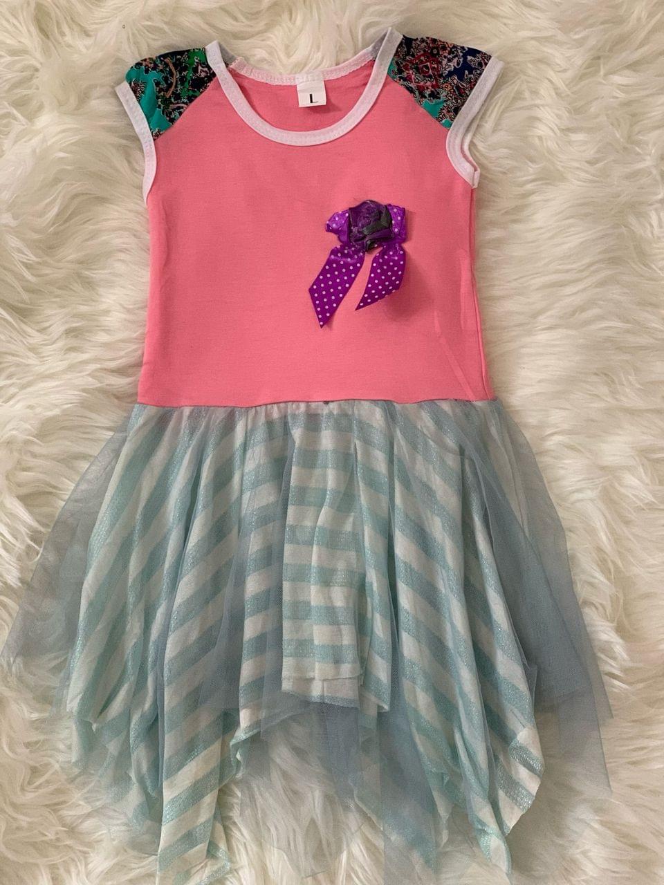 75300761-cf23-45e0-8542-eda5f08d6dc5