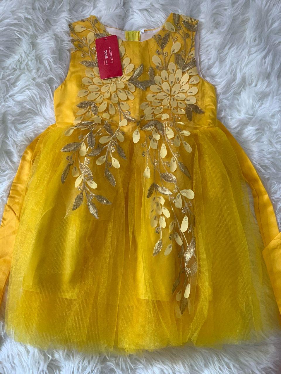 79abc3c8-8b21-4239-9550-54ace9f5cc98