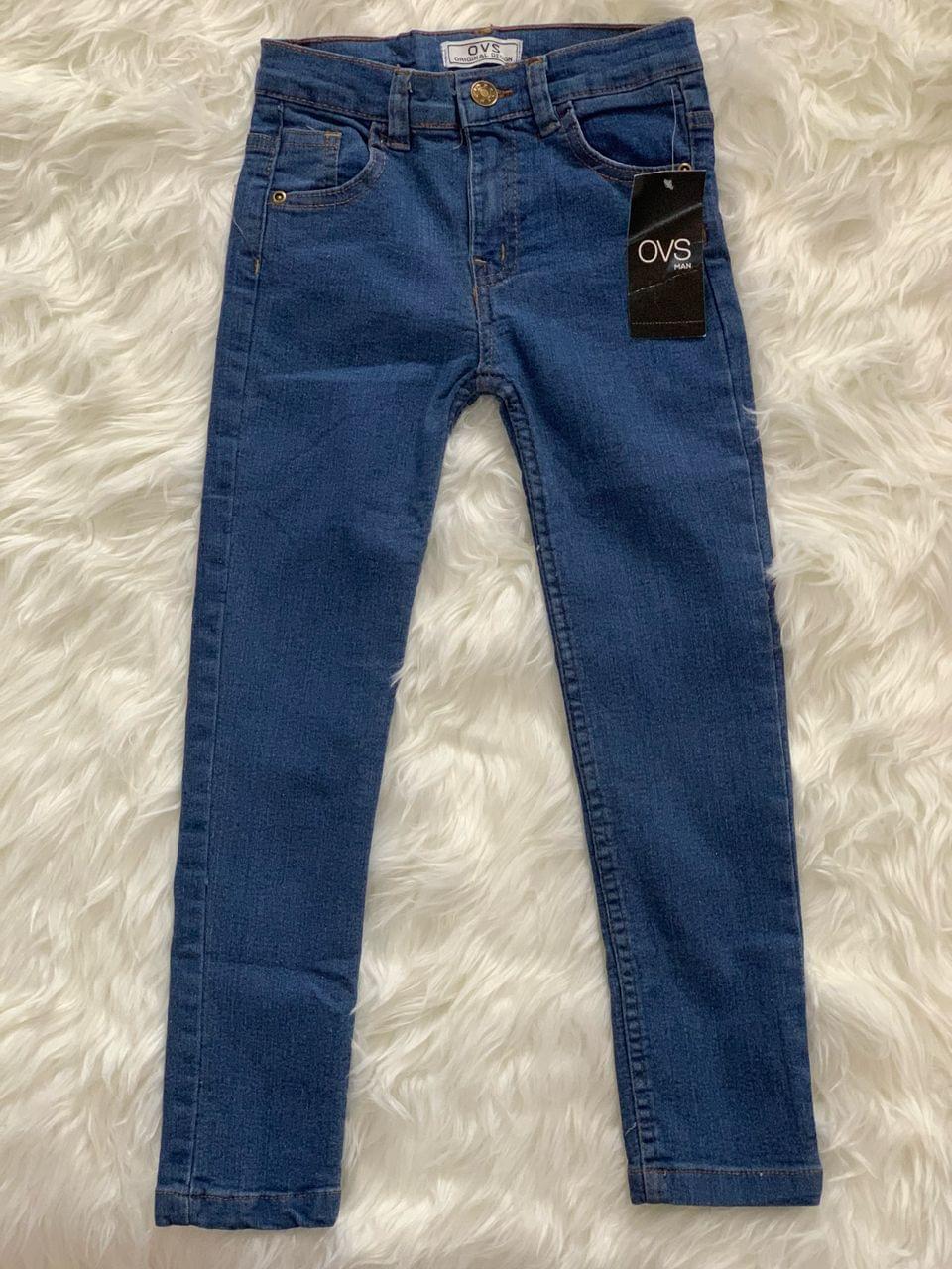 d17472f5-40fa-4a02-a3c8-cbdcd87e8f1a