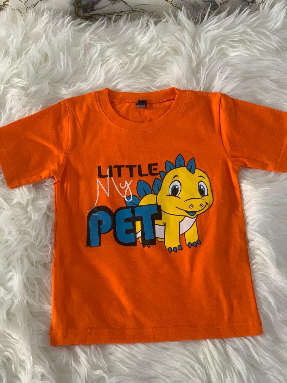 d336d5de-1f19-4a4b-a842-490af0ac7040